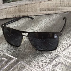city shades sunglasses price